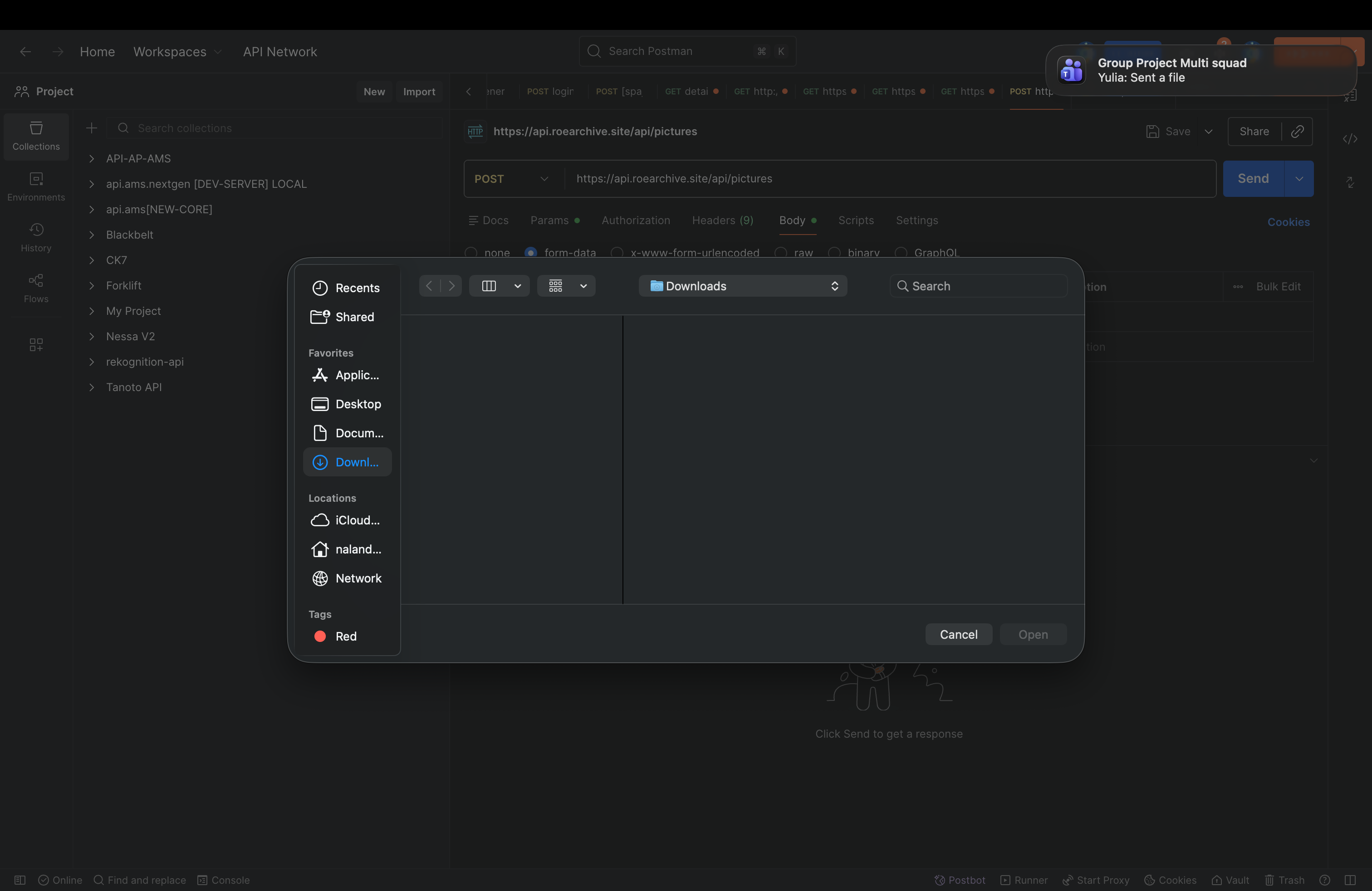 Screenshot 2026-04-08 at 10.53.16.png